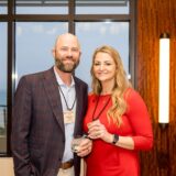 2025 Annual Meeting & Educational Conference - Fort Lauderdale, FL (660/1014)